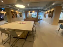 Park Place Residences At Plq (D14), Office #620592501
